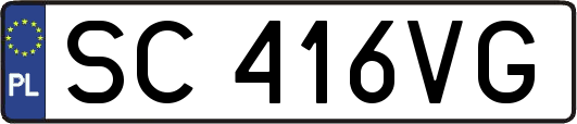 SC416VG