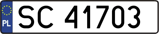 SC41703