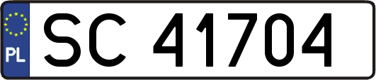 SC41704