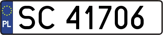 SC41706