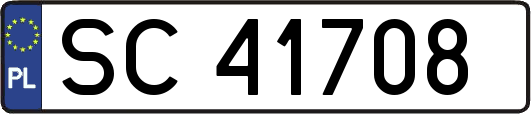 SC41708