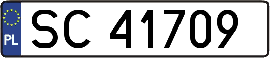 SC41709