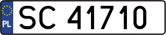 SC41710