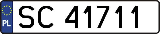 SC41711