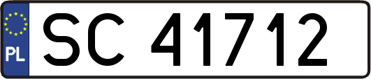 SC41712