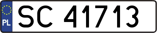 SC41713