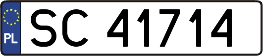 SC41714