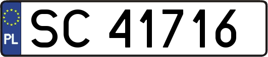SC41716
