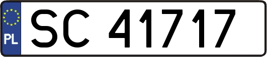 SC41717
