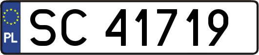 SC41719