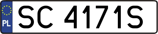 SC4171S