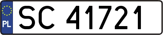 SC41721