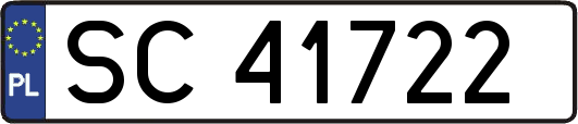 SC41722