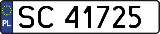 SC41725