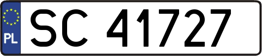 SC41727