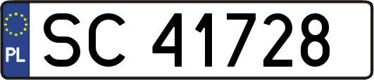 SC41728