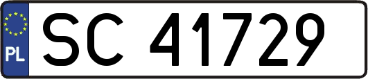 SC41729