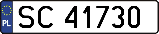SC41730