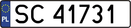 SC41731