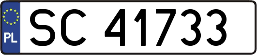 SC41733