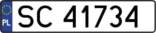 SC41734
