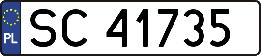 SC41735