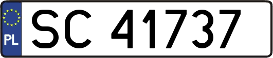 SC41737