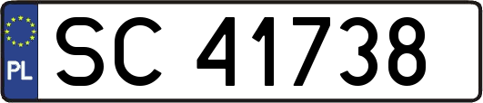 SC41738