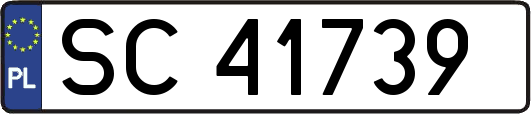 SC41739