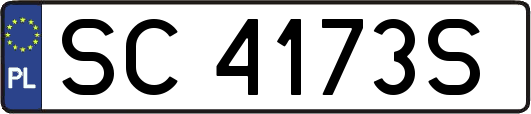 SC4173S
