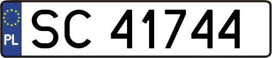 SC41744