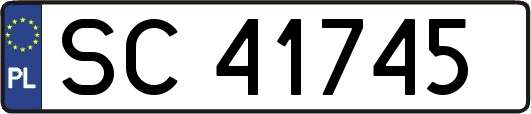SC41745