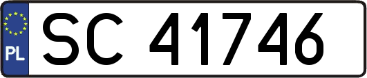 SC41746