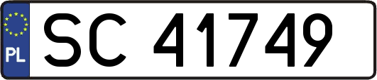 SC41749