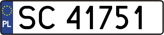 SC41751