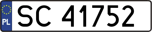 SC41752