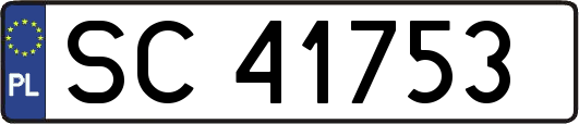 SC41753