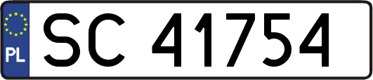SC41754