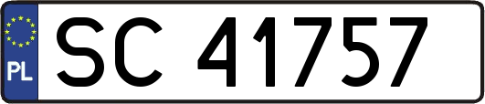 SC41757
