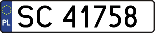 SC41758