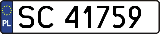 SC41759