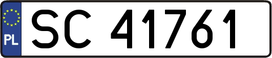 SC41761