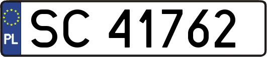 SC41762