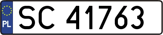 SC41763