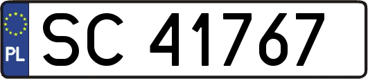 SC41767