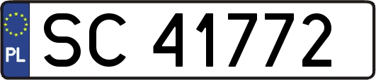 SC41772