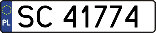 SC41774