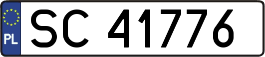 SC41776