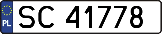 SC41778