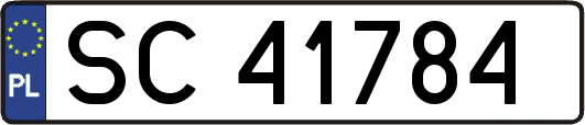 SC41784